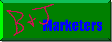 B & J Marketers