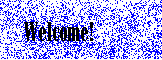 Welcome to B&J Marketers